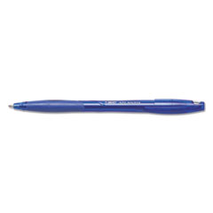 Buy Atlantis Stick Ball Pen