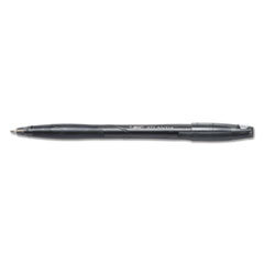 Atlantis� Stick Ball Pen