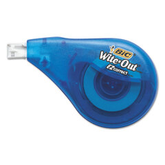 Wite-Out® Brand Correction Tape