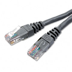 Buy Belkin Cat5e, 10/100Base-T Patch Cable