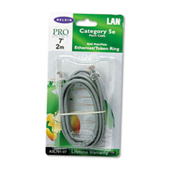 Computer Cables and Related Products