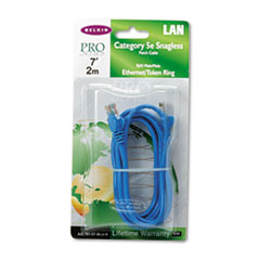 Buy Cat5e, 10/100Base-T Patch Computer Cables