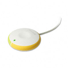 Belkin® USB Switch Image