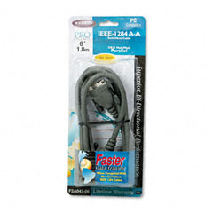 Buy Belkin IEEE 1284 Parallel Switch Box Cable