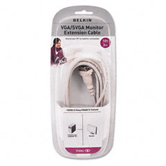 Buy Belkin Monitor Extension Cable