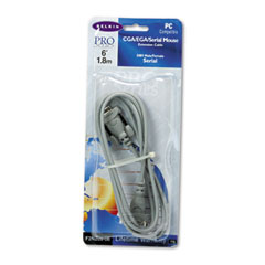 Buy Belkin Monitor Extension Cable