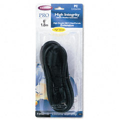 Buy Belkin VGA Monitor Cable