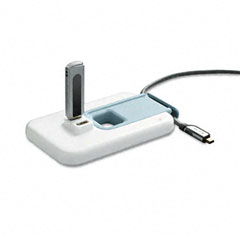 Belkin&reg; USB Plus Hubs