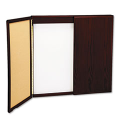 Buy Wood Conference Cabinet