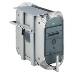 Buy BALT Lockable CPU Holder