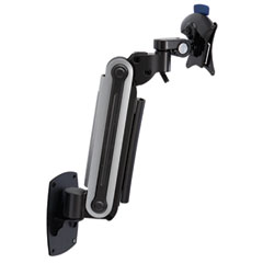 Buy BALT Height Adjustable Wall Mount