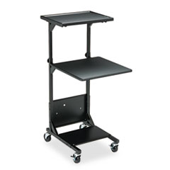 Buy Adjustable Height Projection Stand