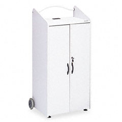 Buy BALT ROLZ Mobile Conference Center