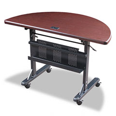 BLT89877 - BALT&reg; Flipper Training Table