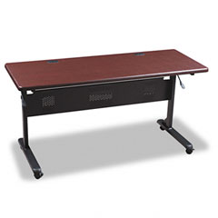 BLT89879 - BALT&reg; Flipper Training Table Top