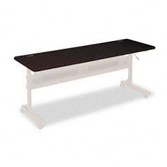BALT Flipper Training Table