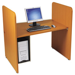 Buy BALT H Carrel