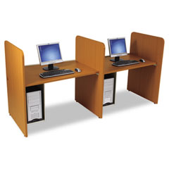 Buy BALT Add-On H Carrel
