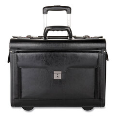 Buy Computer/Catalog Case on Wheels
