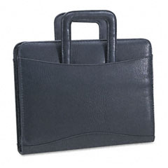 Buy Bond Street, Ltd. Zip-Around Portfolio