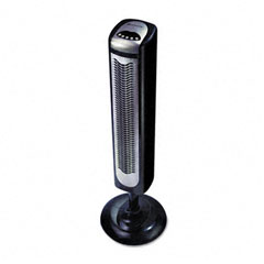 Bionaire&reg; Remote Control Tower Fan by Bionaire