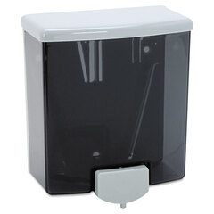 Buy Surface-Mounted Liquid Soap Dispenser
