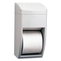 Buy Matrix Series Dispenser