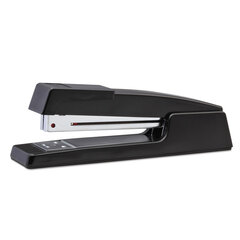 Classic Full Strip Stapler