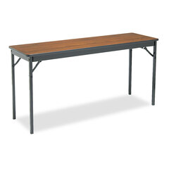 Buy Special Size Folding Tables