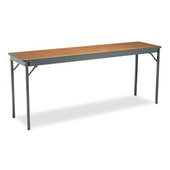 Buy Special Size Folding Tables