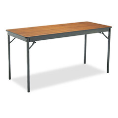 Buy Special Size Folding Tables