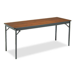 Buy Special Size Folding Tables