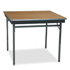 Buy Special Size Folding Tables