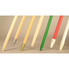 FLB7012 - Fuller Brush Economical Wooden Handle