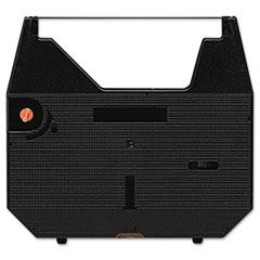 Buy Correctable Film and Multistrike Ribbons for Brother Typewriters
