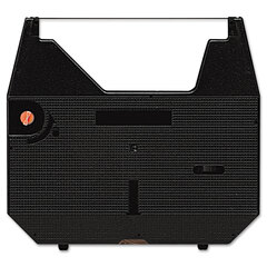 Buy Correctable Film and Multistrike Ribbons for Brother Typewriters