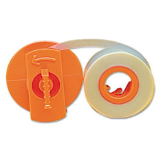 Buy Lift-Off Correction Tape for Brother