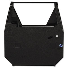 Buy Nylon, Correctable Film  Multi/Singlestrike Ribbons Brother CE, CX, Pro, EM  WP Series Typewriters
