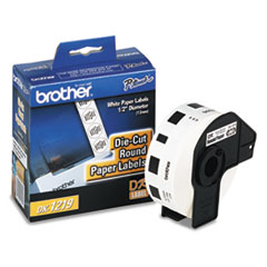 Buy Label Rolls for QL Label Printers