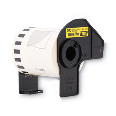 Buy Label Rolls for QL Label Printers