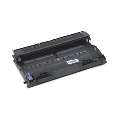 Buy Drums/Toners for Brother Printers/Fax/MFC