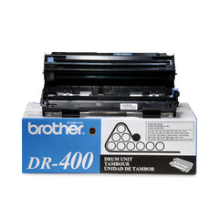 Buy Drums/Toners for Brother Printers/Fax/MFC