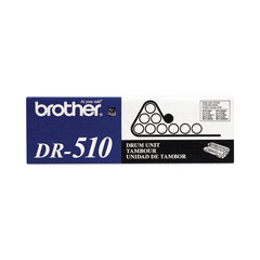 Buy Drums/Toners for Brother Printers/Fax/MFC
