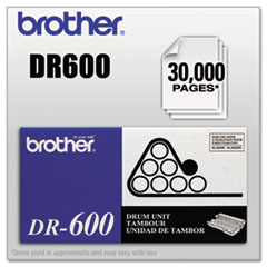 Buy Drums/Toners for Brother Printers/Fax/MFC