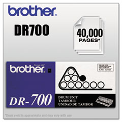 Buy Drums/Toners for Brother Printers/Fax/MFC