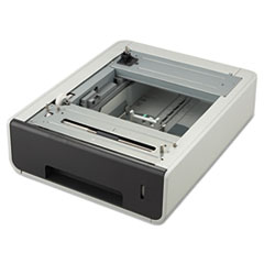 BRTLT300CL - Brother LT300CL Lower Paper Tray, 500 Sheets