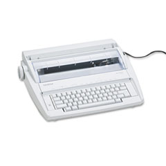 Buy ML-100 Multilingual Electronic Typewriter