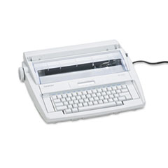 Buy ML-300 Multilingual Spellcheck Typewriter