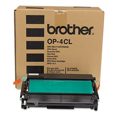 Brother&reg; OP4CL Transfer Belt
