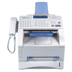 Buy IntelliFAX 4750e High-Speed Business Class Laser Fax/Telephone/Copier